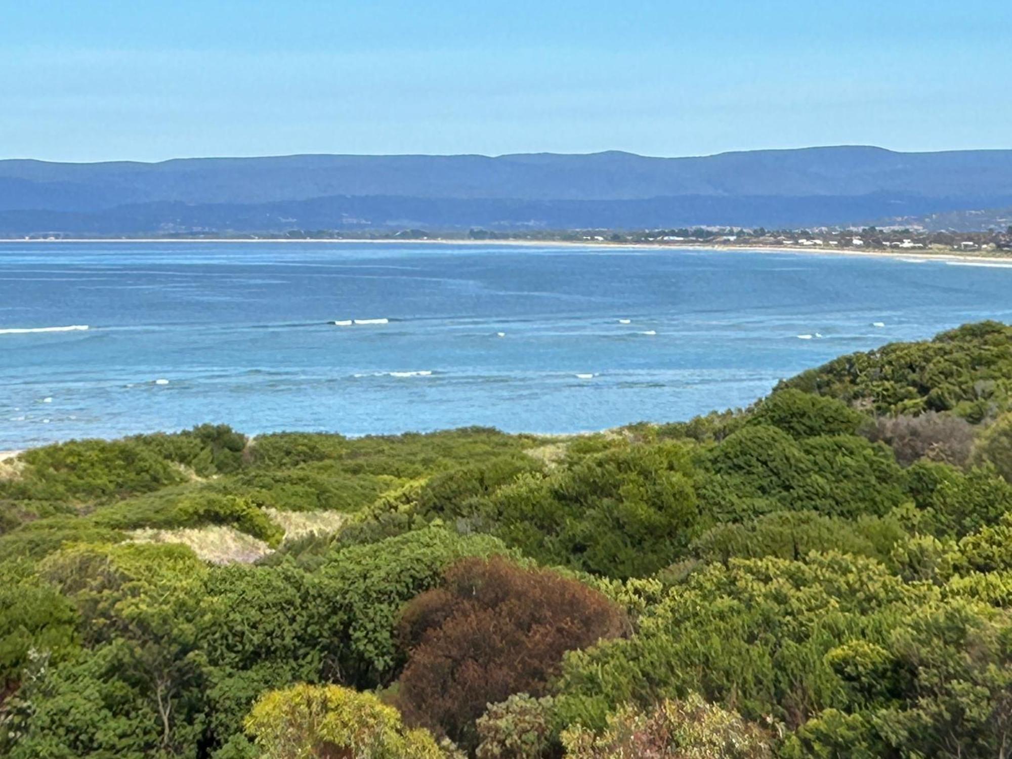 Baden House - Freycinet Holiday Houses Coles Bay Exterior photo